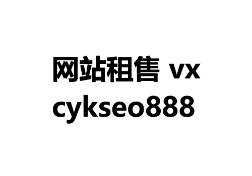 重庆市取证公司